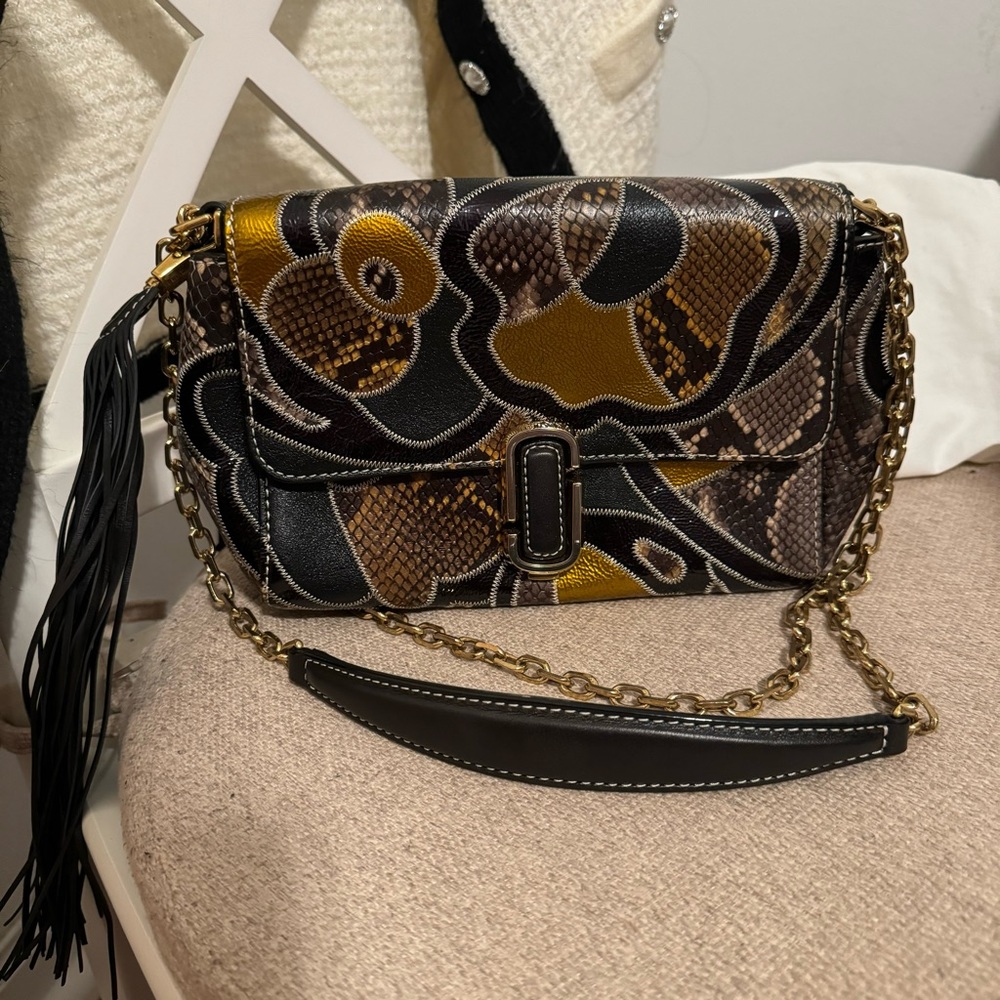 Marc Jacobs
